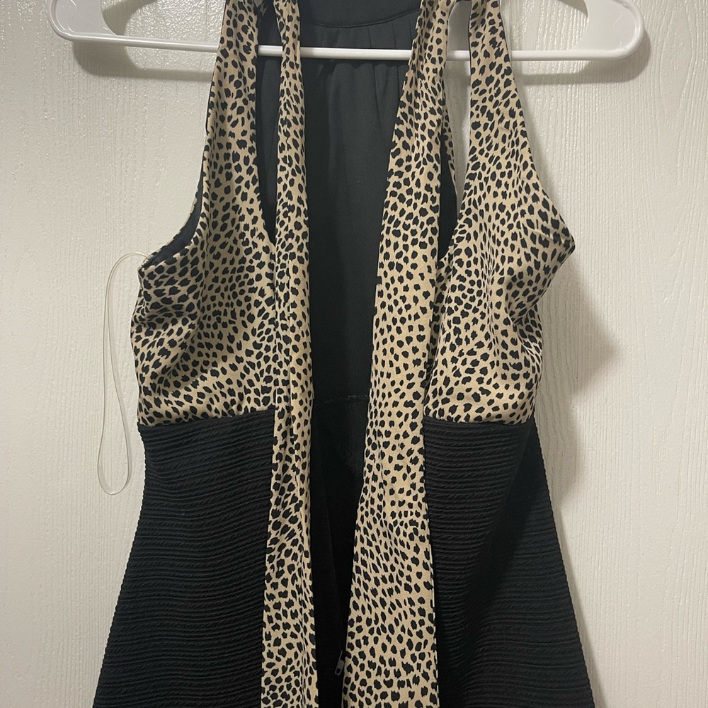 Dress - Picture 4 of 6